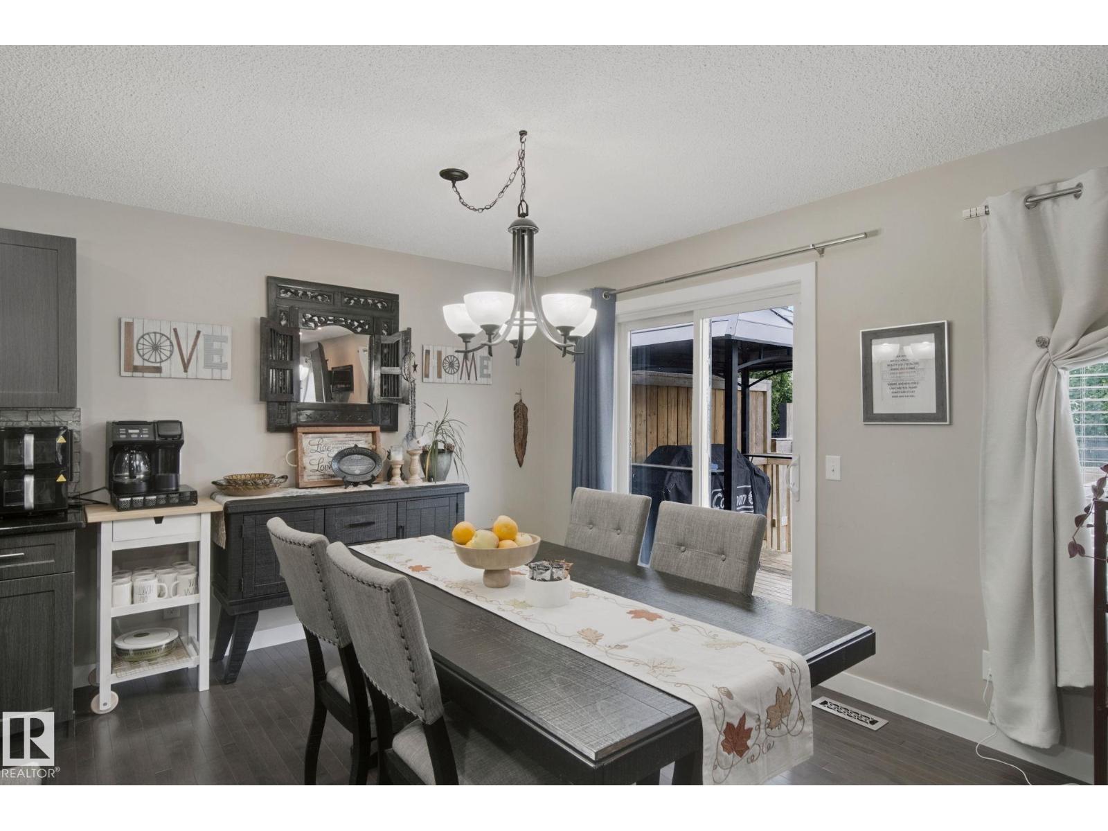 130 Catalina Ct, Fort Saskatchewan, Alberta  T8L 0K6 - Photo 12 - E4507753
