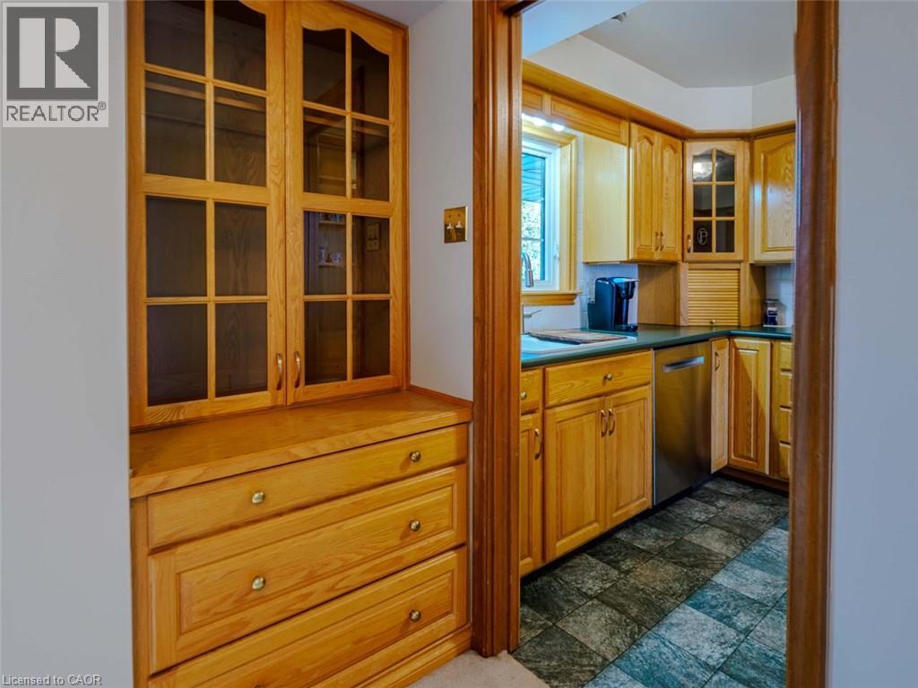 46 Sunninghill Drive, Port Dover, Ontario  N0A 1N6 - Photo 12 - 40860508