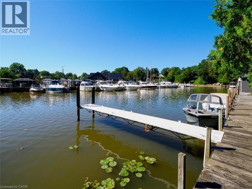 46 Sunninghill Drive, Port Dover, Ontario  N0A 1N6 - Photo 7 - 40860508