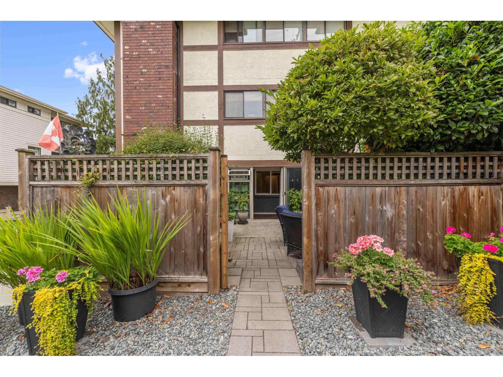 107 1368 Foster Street, White Rock, British Columbia  V4B 3X4 - Photo 24 - R3163047