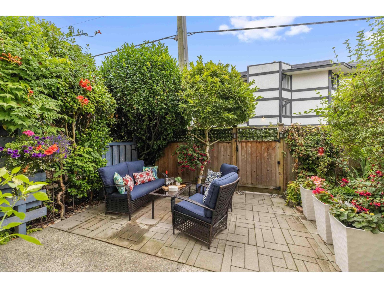 107 1368 Foster Street, White Rock, British Columbia  V4B 3X4 - Photo 20 - R3163047
