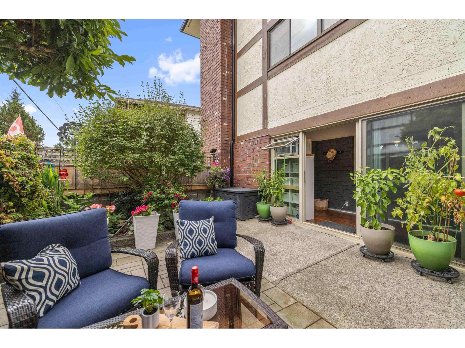 107 1368 Foster Street, White Rock, British Columbia  V4B 3X4 - Photo 21 - R3163047