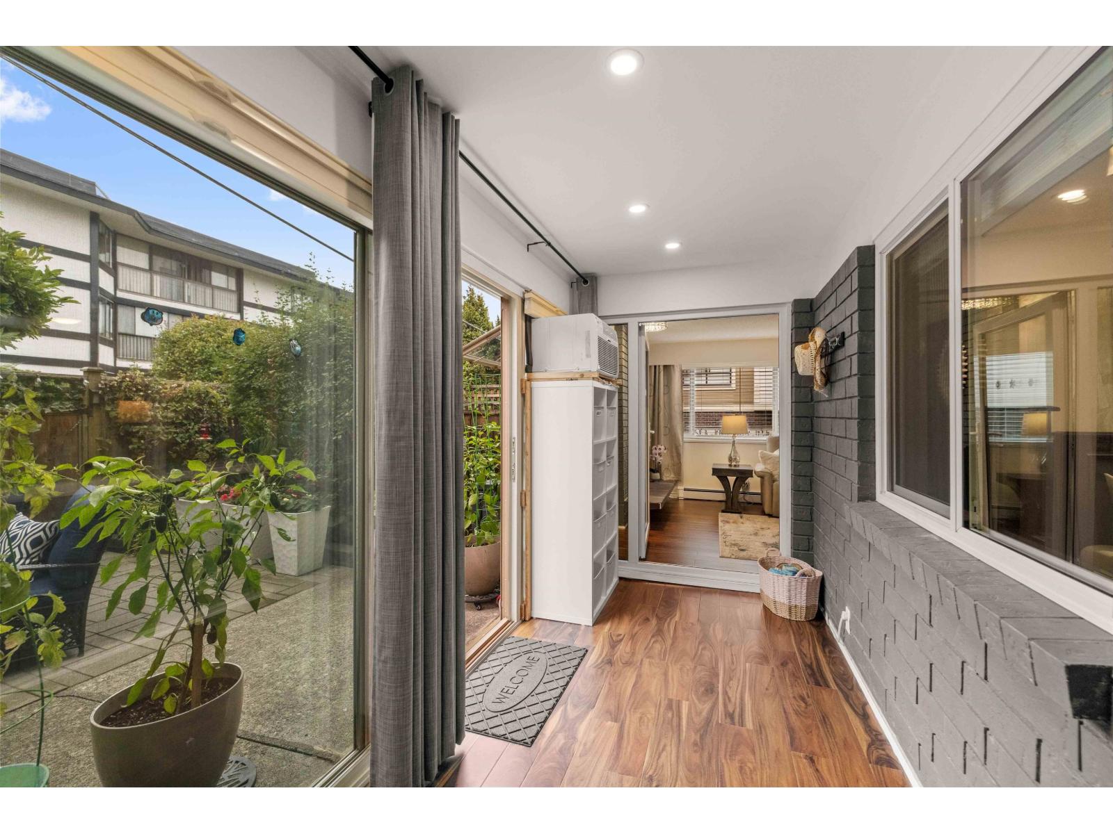 107 1368 Foster Street, White Rock, British Columbia  V4B 3X4 - Photo 19 - R3163047