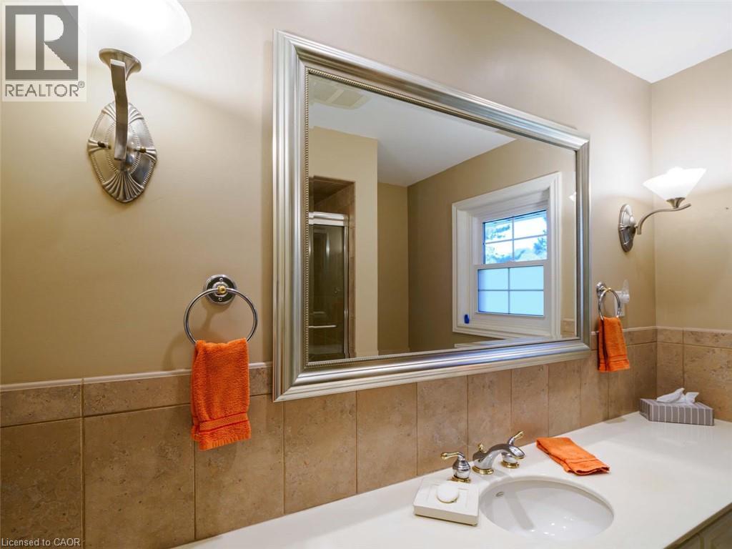 46 Sunninghill Drive, Port Dover, Ontario  N0A 1N6 - Photo 24 - 40860508