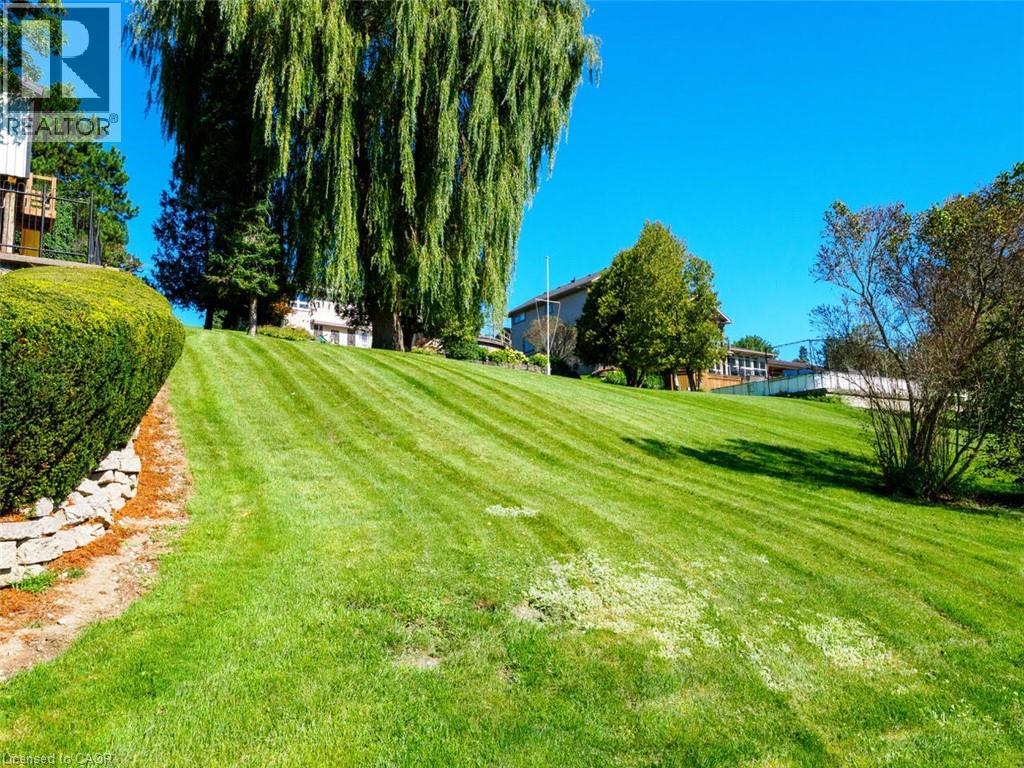 46 Sunninghill Drive, Port Dover, Ontario  N0A 1N6 - Photo 45 - 40860508