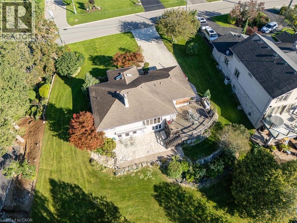 46 Sunninghill Drive, Port Dover, Ontario  N0A 1N6 - Photo 43 - 40860508