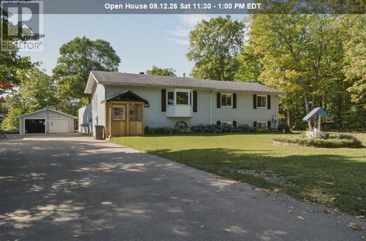 263 Fifth undefined E, Sault Ste. Marie, Ontario