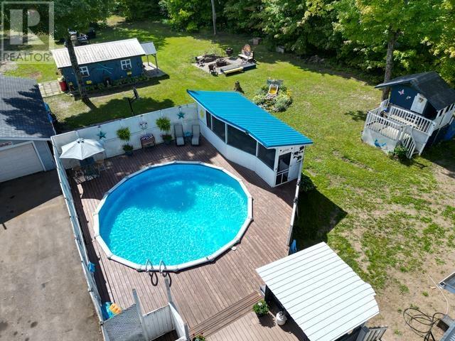 263 Fifth Undefined E, Sault Ste. Marie, Ontario P6A 5K8 - Photo 16 - SM262461