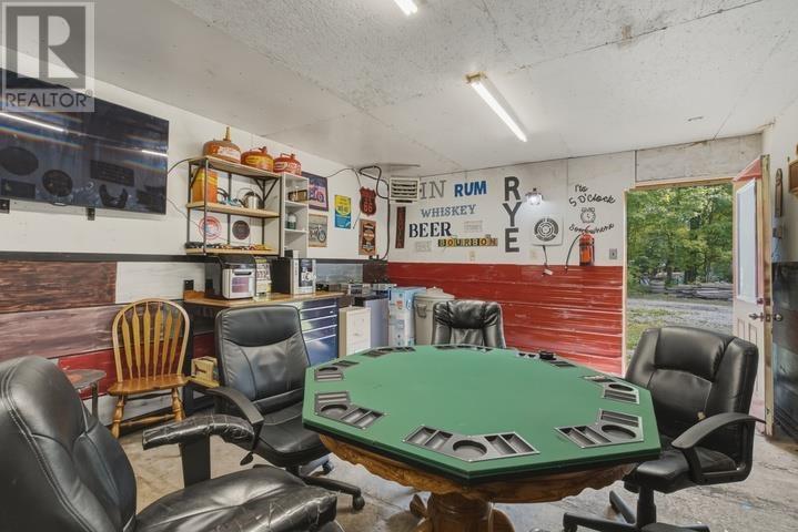 263 Fifth Undefined E, Sault Ste. Marie, Ontario P6A 5K8 - Photo 14 - SM262461