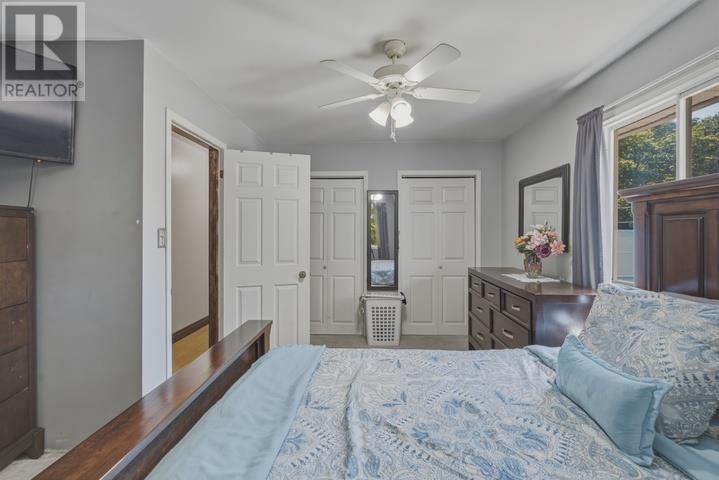 263 Fifth Undefined E, Sault Ste. Marie, Ontario P6A 5K8 - Photo 37 - SM262461