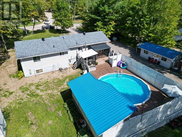 263 Fifth Undefined E, Sault Ste. Marie, Ontario P6A 5K8 - Photo 17 - SM262461