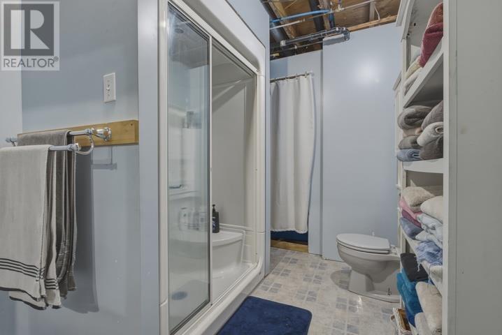 263 Fifth Undefined E, Sault Ste. Marie, Ontario P6A 5K8 - Photo 43 - SM262461