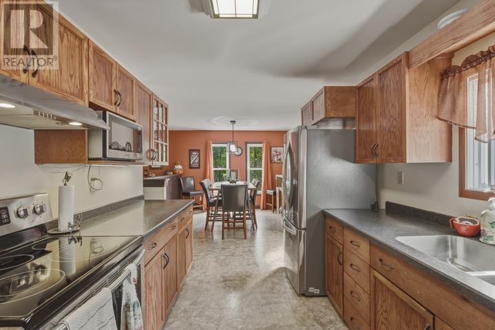 263 Fifth Undefined E, Sault Ste. Marie, Ontario P6A 5K8 - Photo 25 - SM262461