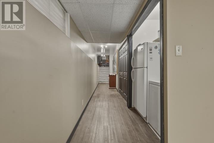 263 Fifth Undefined E, Sault Ste. Marie, Ontario P6A 5K8 - Photo 42 - SM262461