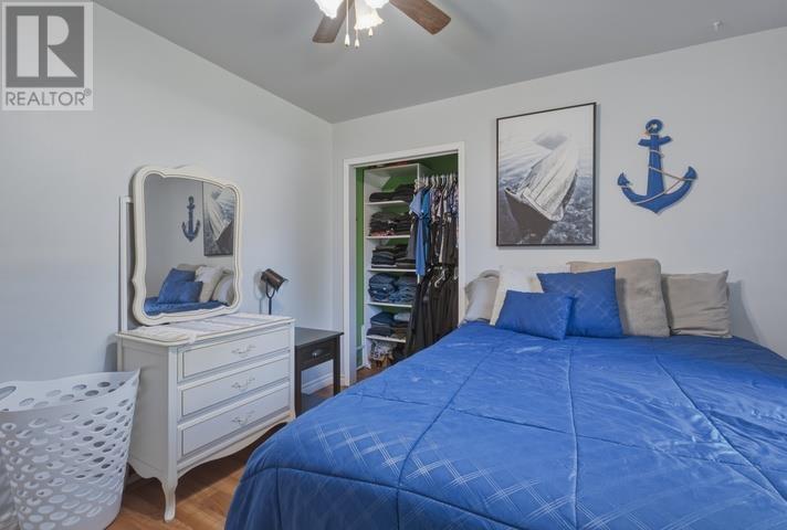 263 Fifth Undefined E, Sault Ste. Marie, Ontario P6A 5K8 - Photo 34 - SM262461