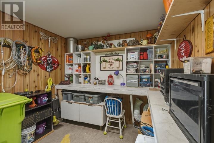 263 Fifth Undefined E, Sault Ste. Marie, Ontario P6A 5K8 - Photo 8 - SM262461