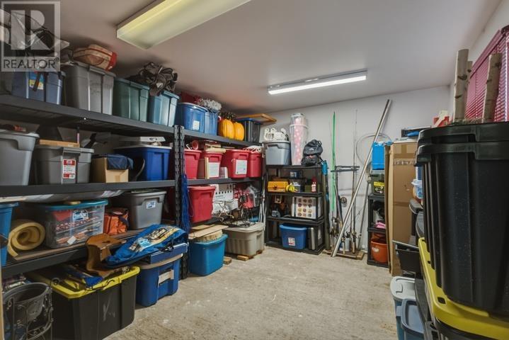 263 Fifth Undefined E, Sault Ste. Marie, Ontario P6A 5K8 - Photo 9 - SM262461