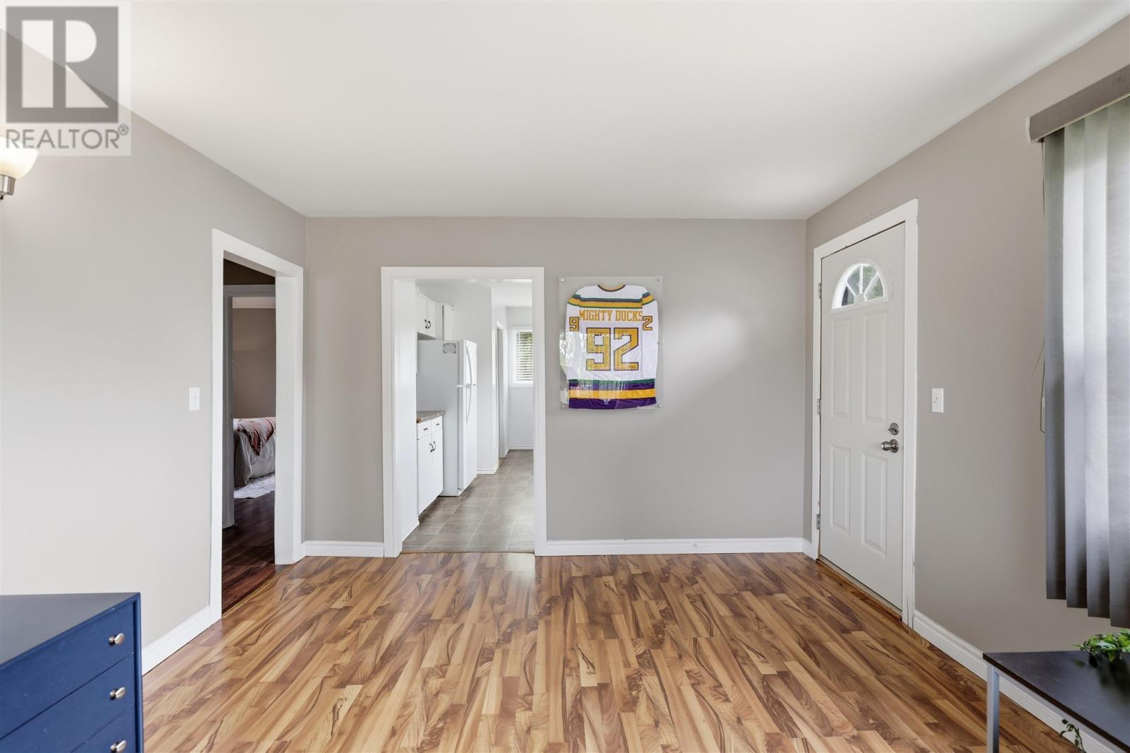 1572 Wellington St E, Sault Ste. Marie, Ontario  P6A 2R7 - Photo 6 - SM262475