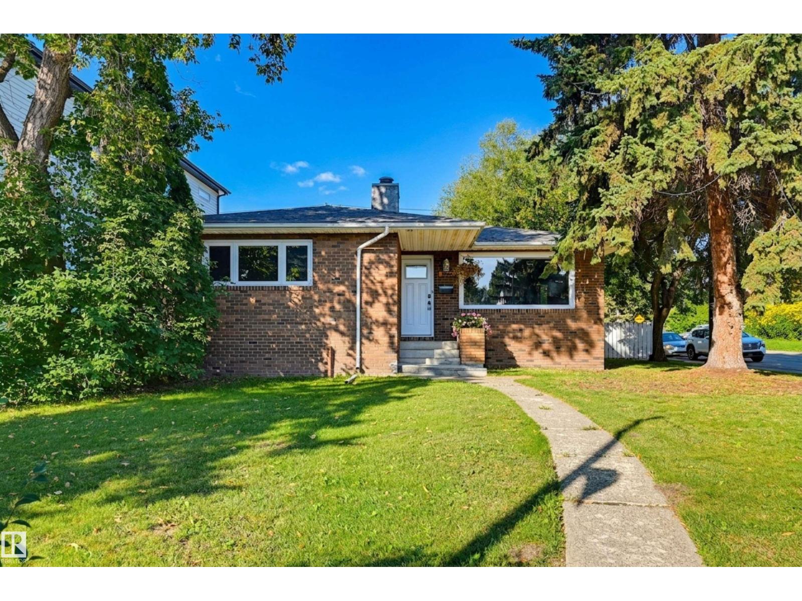 9544 148 ST NW, edmonton, Alberta