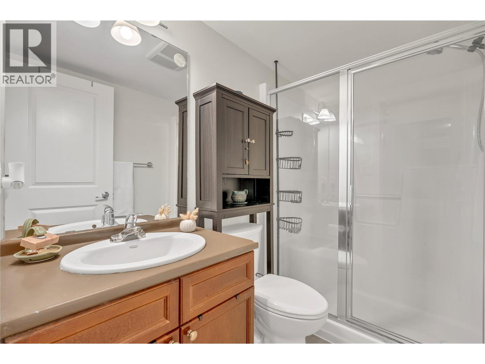 246 Hastings Avenue Unit# 216, Penticton, British Columbia  V2A 2V6 - Photo 18 - 10399911