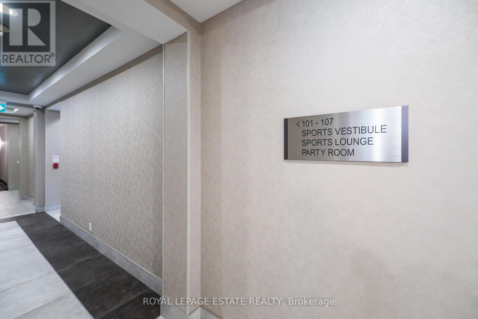623 - 1720 Eglinton Avenue E, Toronto, Ontario M4A 2X8 - Photo 21 - C13634852