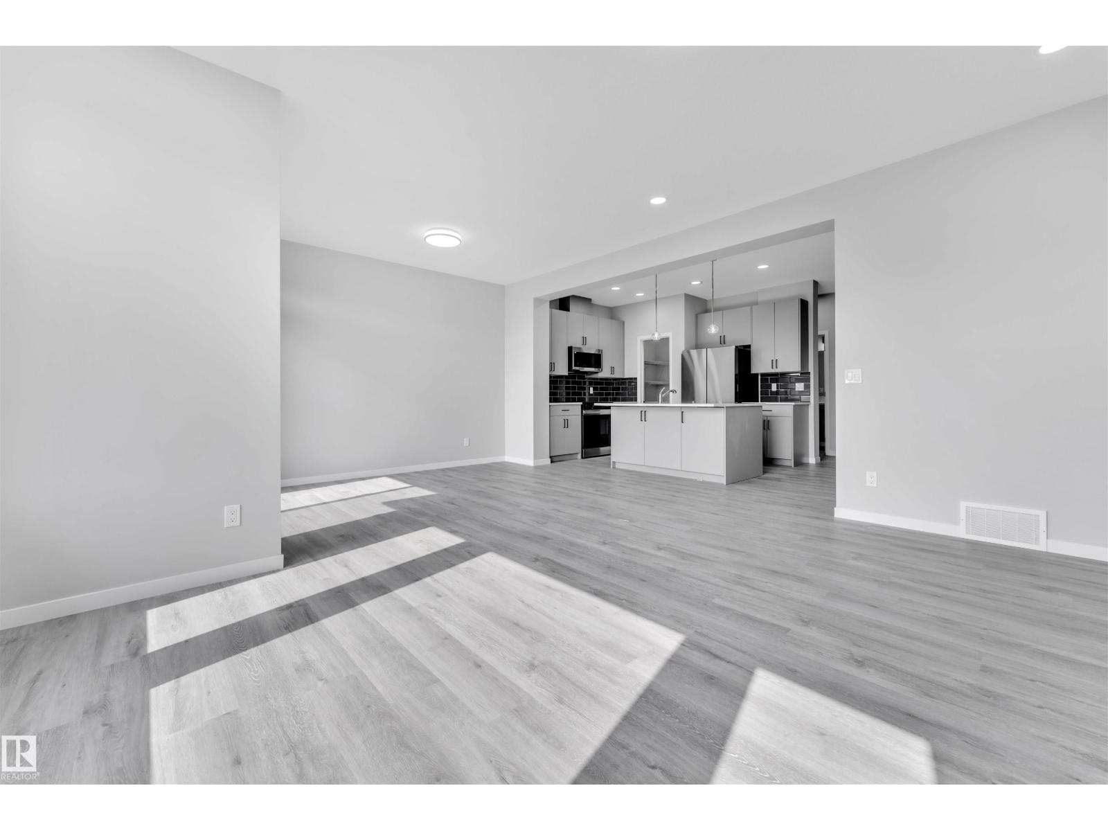 16832 49 St NW, Edmonton, Alberta  T5Y 4G9 - Photo 17 - E4507757