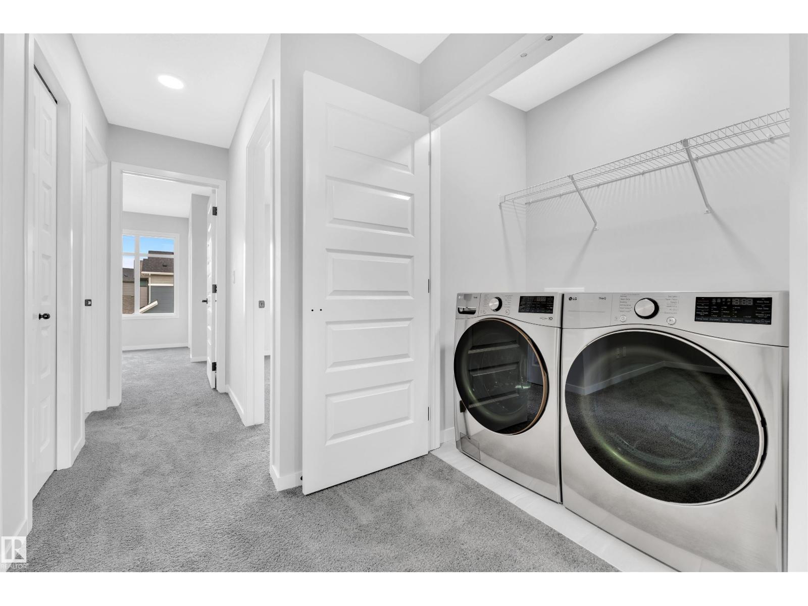 16832 49 St NW, Edmonton, Alberta  T5Y 4G9 - Photo 35 - E4507757