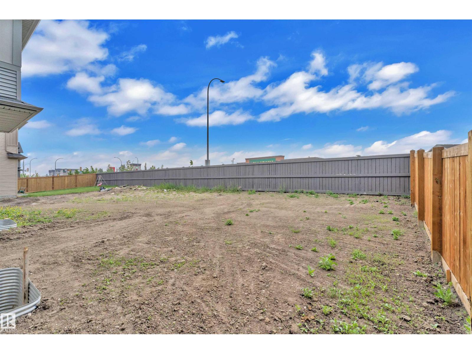 16832 49 St NW, Edmonton, Alberta  T5Y 4G9 - Photo 37 - E4507757