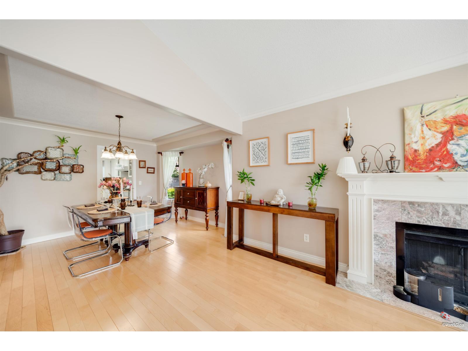 14937 20a Avenue, Surrey, British Columbia  V4A 8G1 - Photo 10 - R3163345