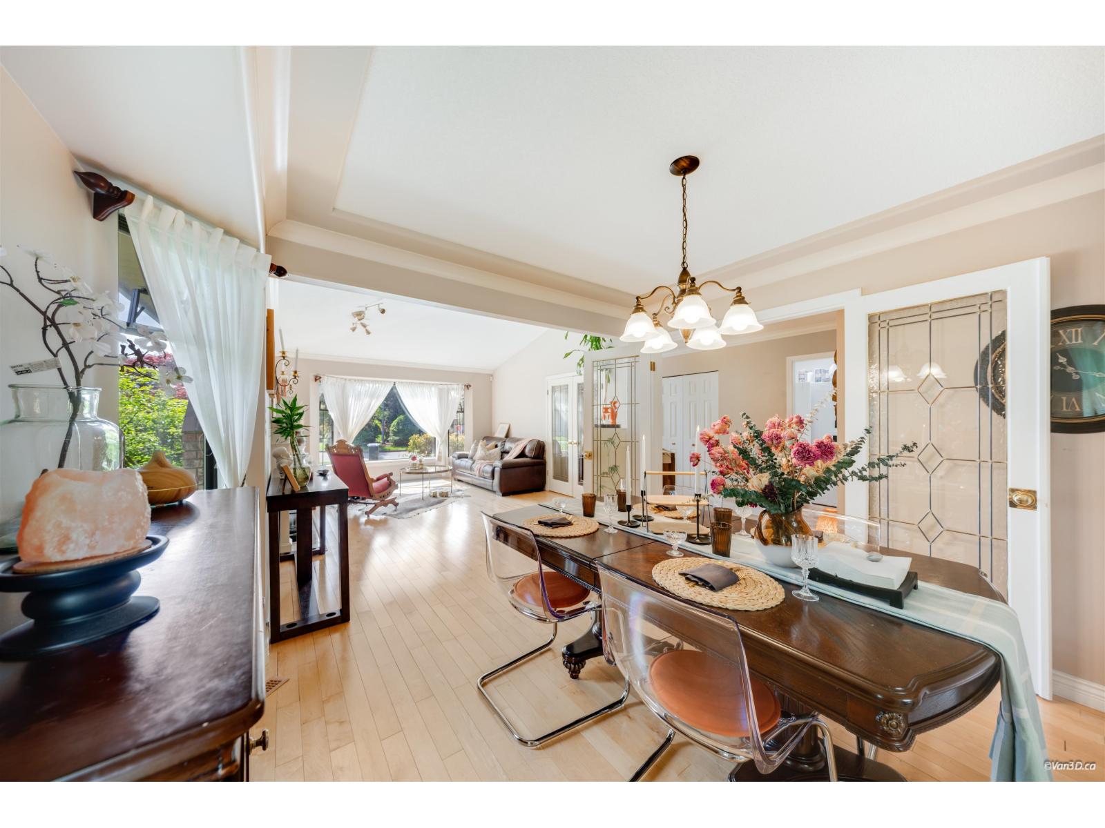 14937 20a Avenue, Surrey, British Columbia  V4A 8G1 - Photo 12 - R3163345