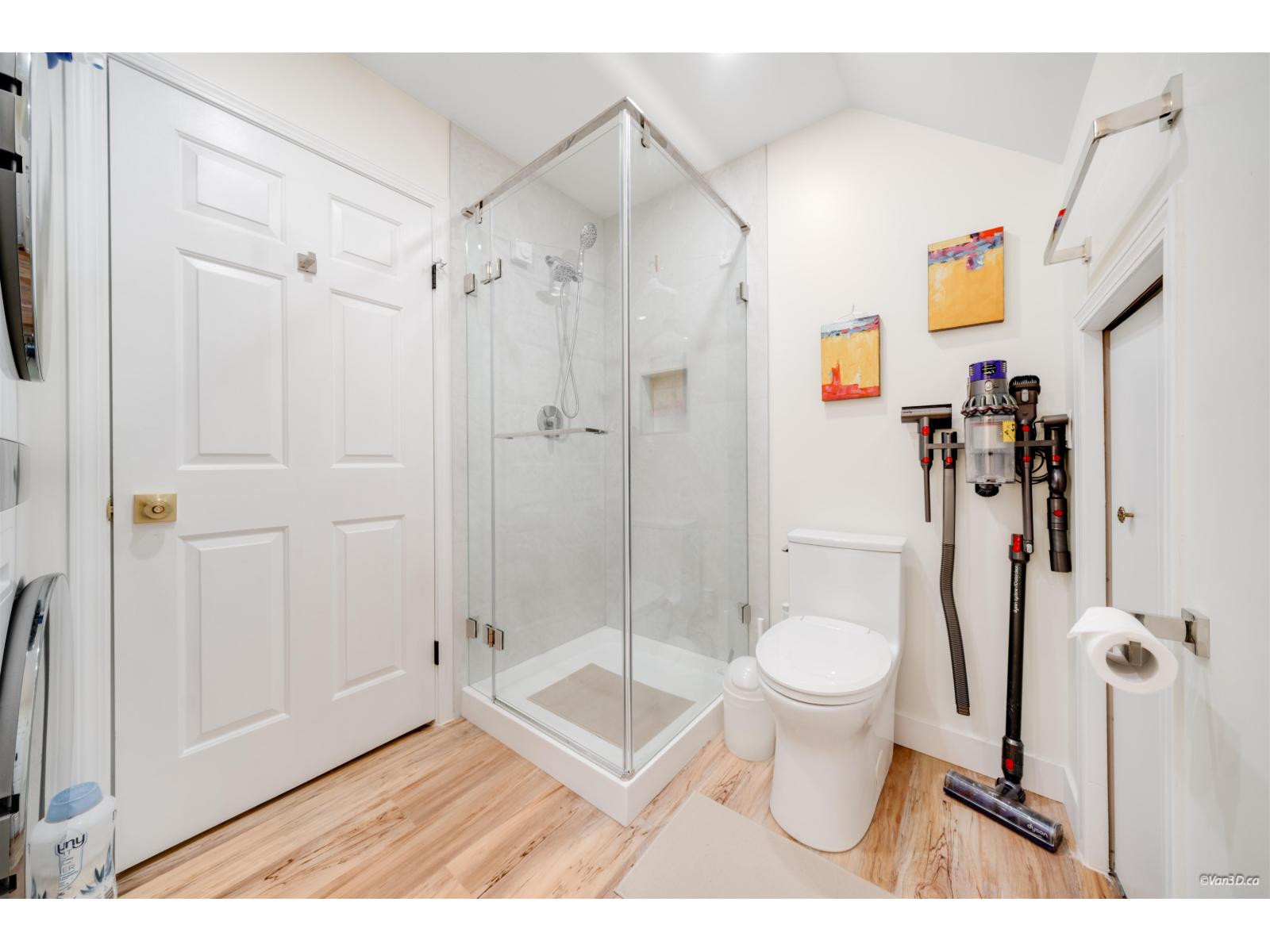 14937 20a Avenue, Surrey, British Columbia  V4A 8G1 - Photo 13 - R3163345