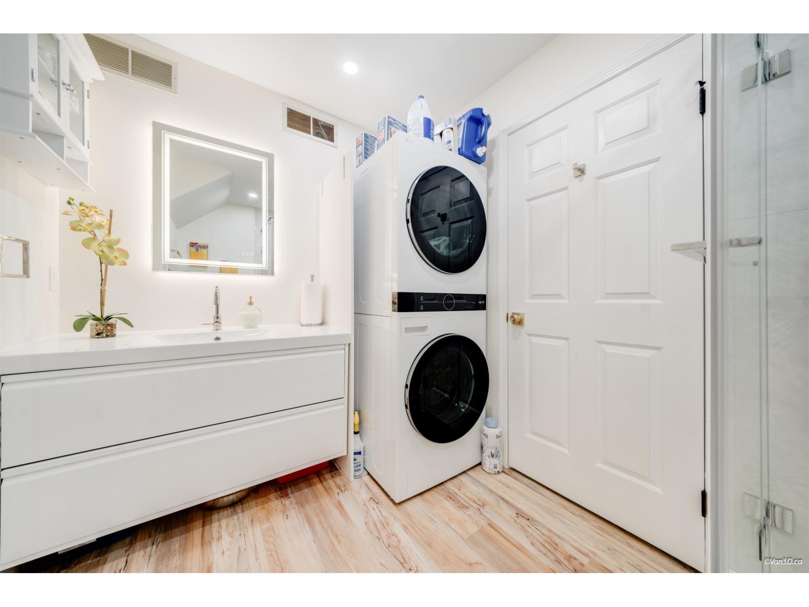 14937 20a Avenue, Surrey, British Columbia  V4A 8G1 - Photo 14 - R3163345