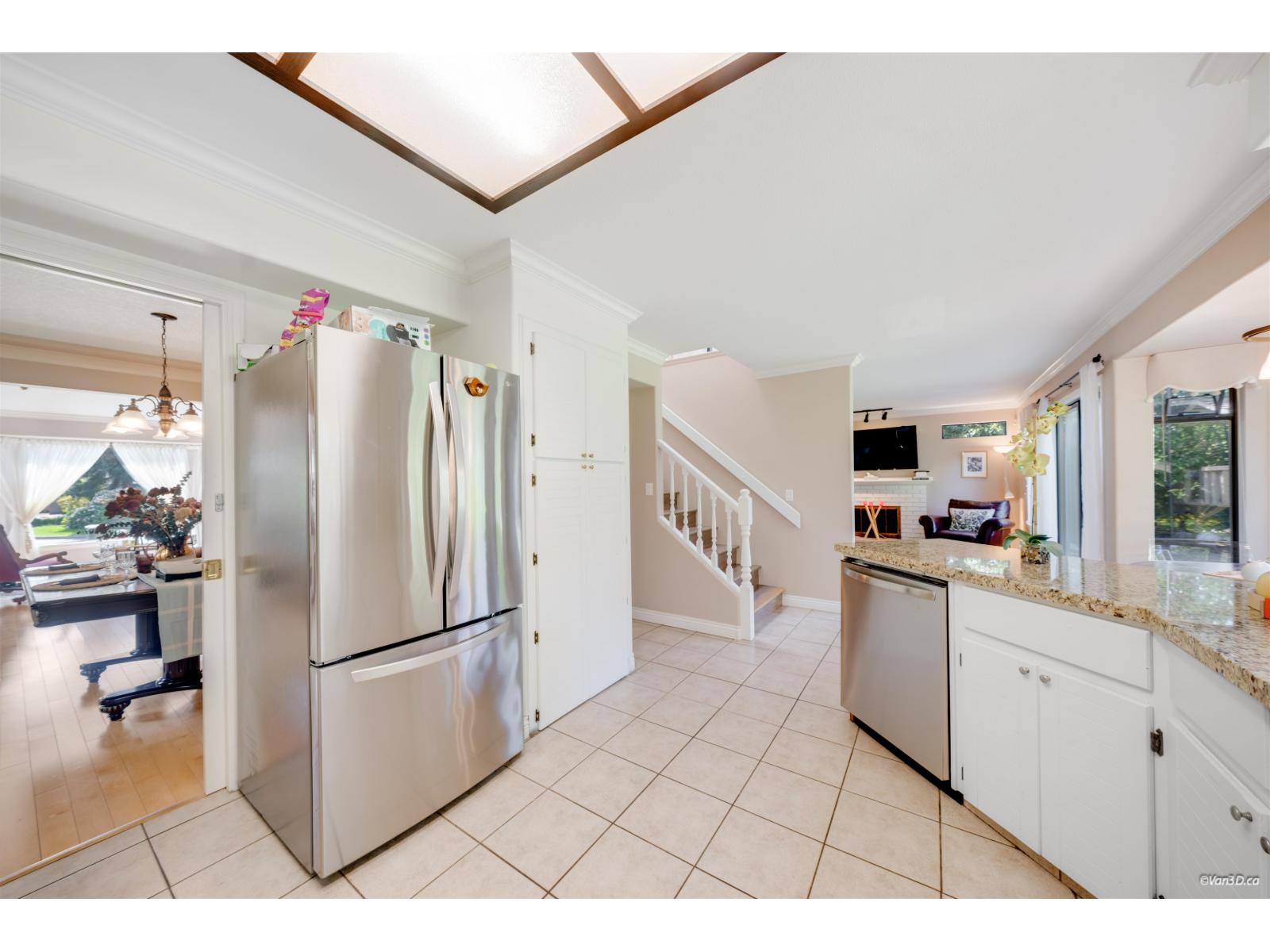 14937 20a Avenue, Surrey, British Columbia  V4A 8G1 - Photo 16 - R3163345
