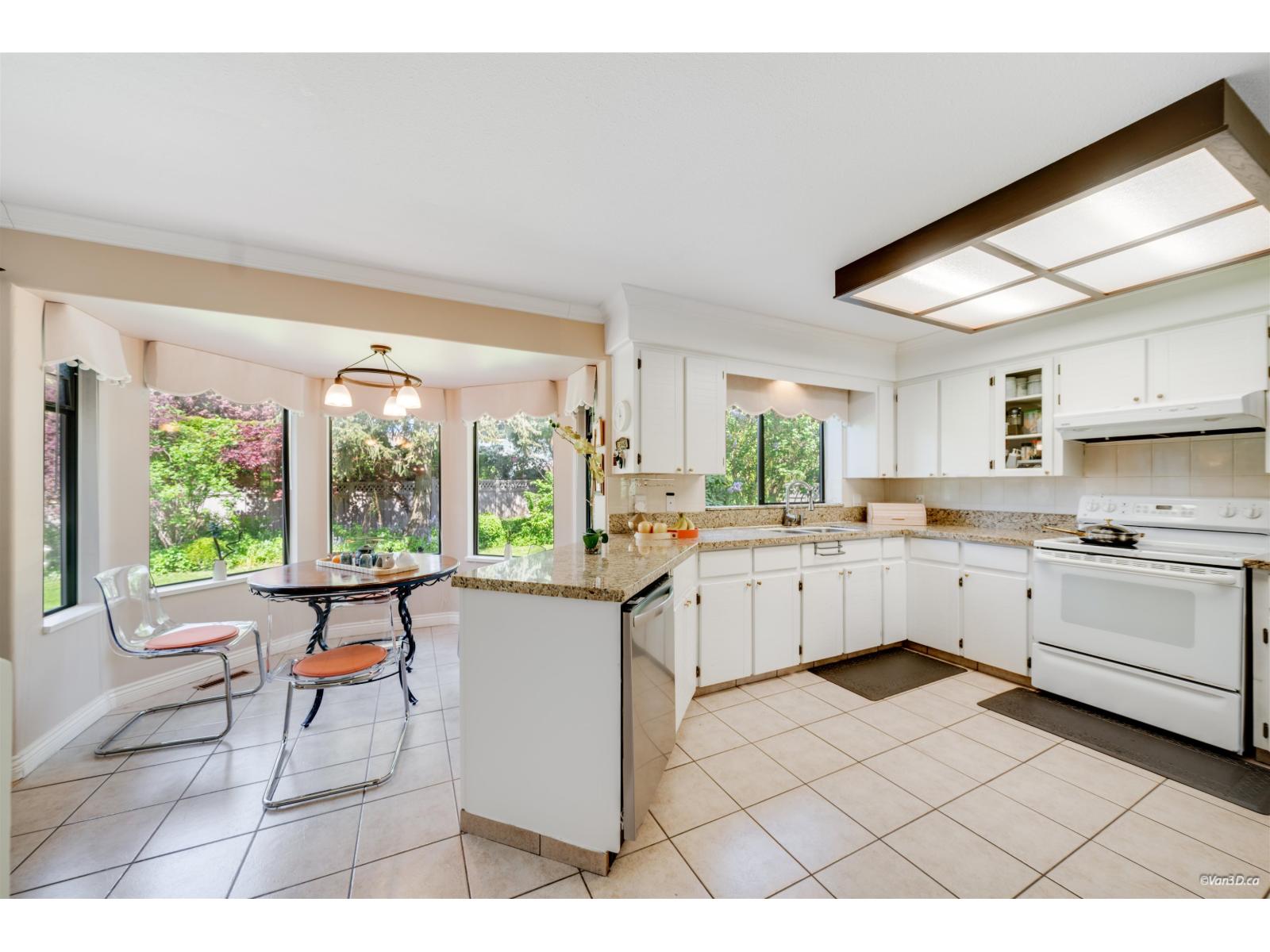 14937 20a Avenue, Surrey, British Columbia  V4A 8G1 - Photo 17 - R3163345
