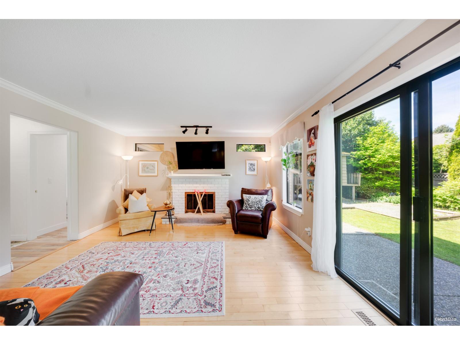 14937 20a Avenue, Surrey, British Columbia  V4A 8G1 - Photo 21 - R3163345