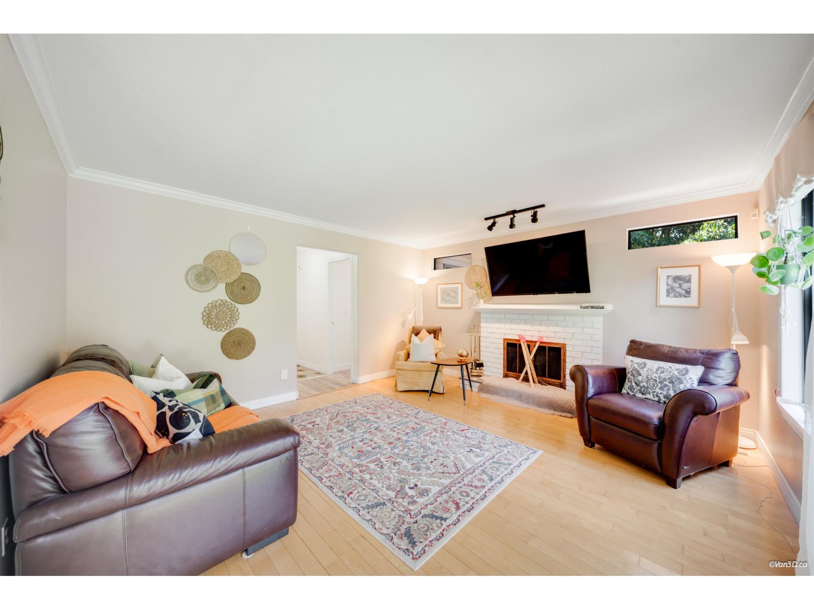14937 20a Avenue, Surrey, British Columbia  V4A 8G1 - Photo 22 - R3163345