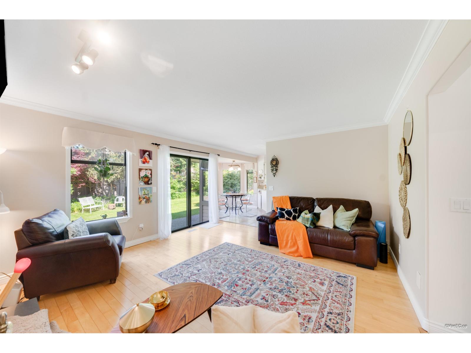 14937 20a Avenue, Surrey, British Columbia  V4A 8G1 - Photo 23 - R3163345