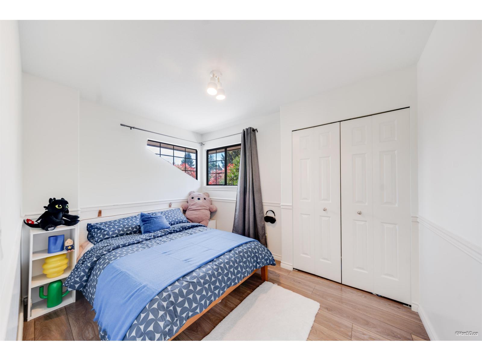 14937 20a Avenue, Surrey, British Columbia  V4A 8G1 - Photo 25 - R3163345