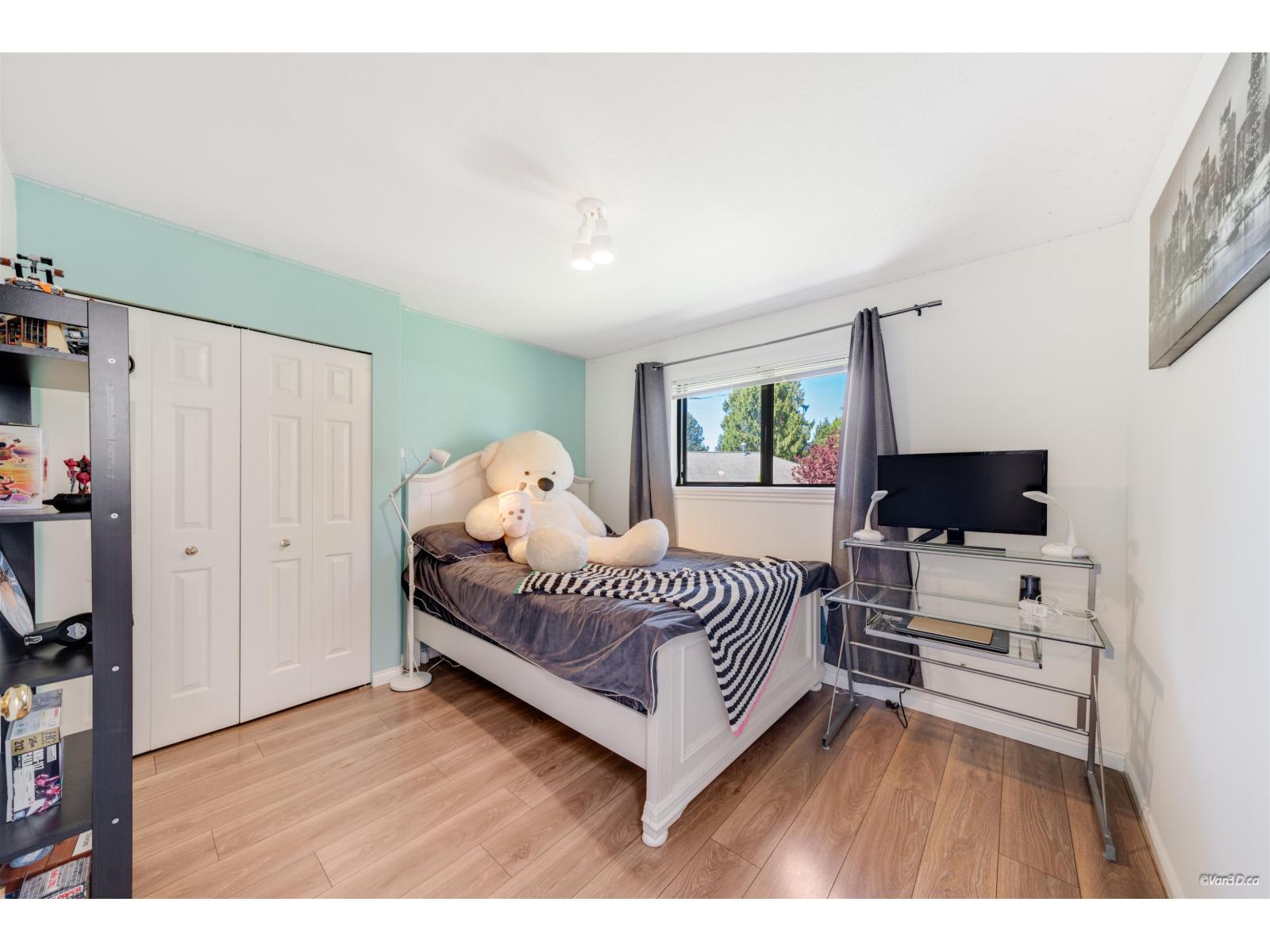 14937 20a Avenue, Surrey, British Columbia  V4A 8G1 - Photo 26 - R3163345