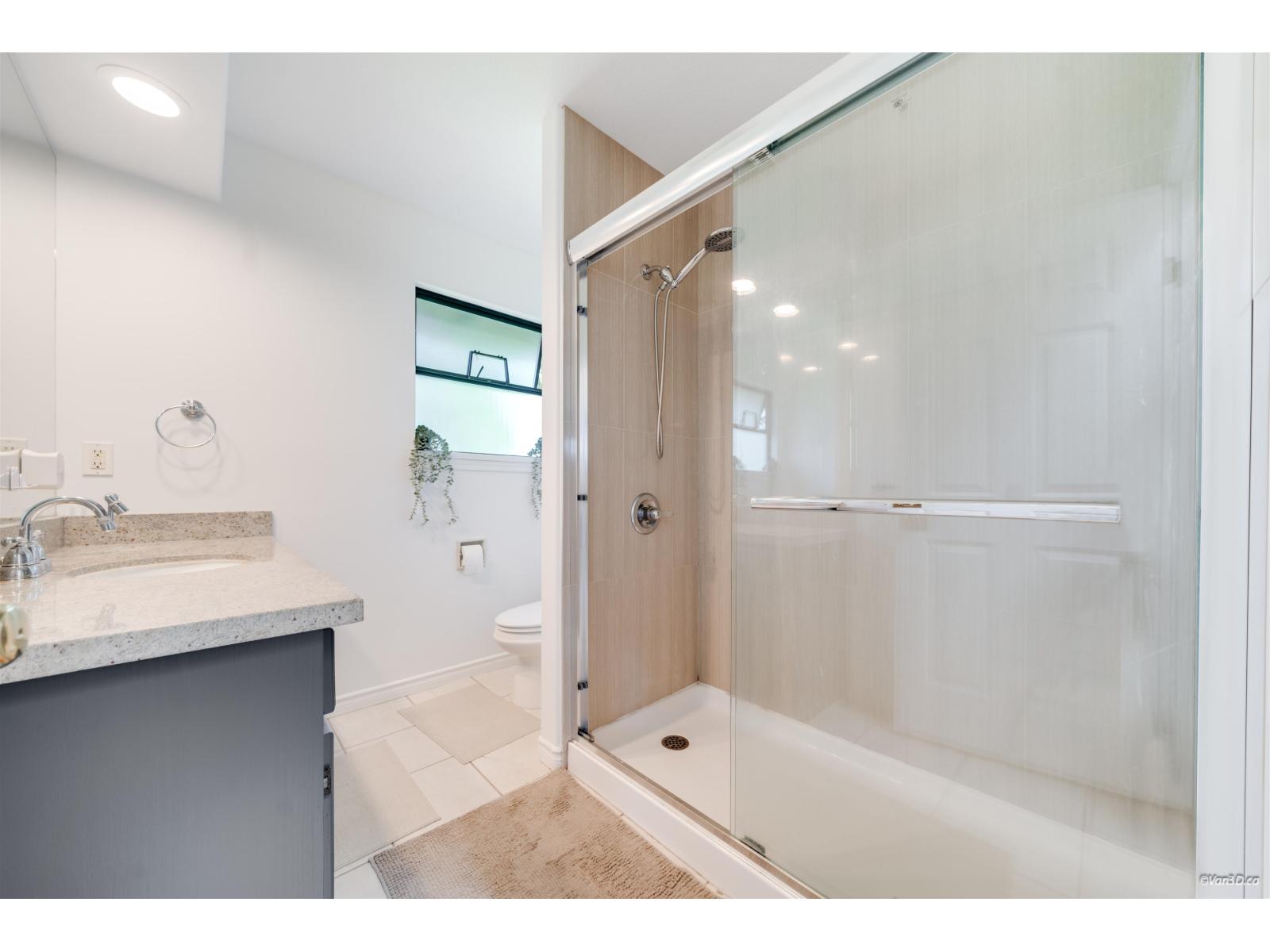 14937 20a Avenue, Surrey, British Columbia  V4A 8G1 - Photo 27 - R3163345