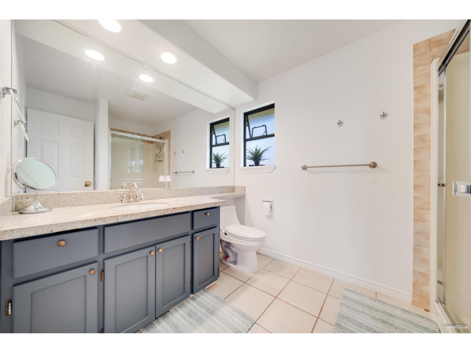 14937 20a Avenue, Surrey, British Columbia  V4A 8G1 - Photo 31 - R3163345