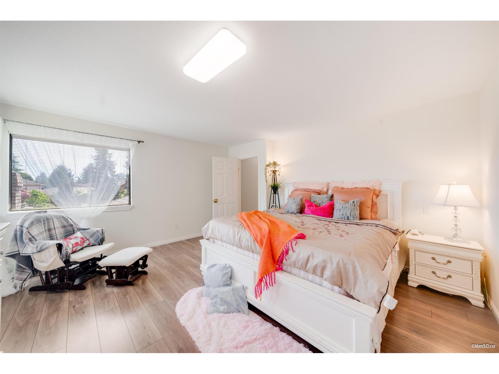 14937 20a Avenue, Surrey, British Columbia  V4A 8G1 - Photo 32 - R3163345