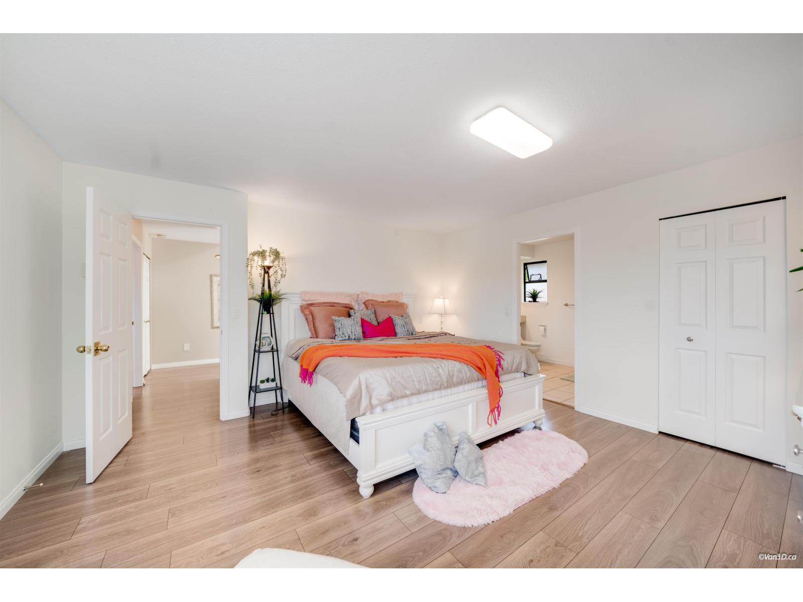 14937 20a Avenue, Surrey, British Columbia  V4A 8G1 - Photo 33 - R3163345