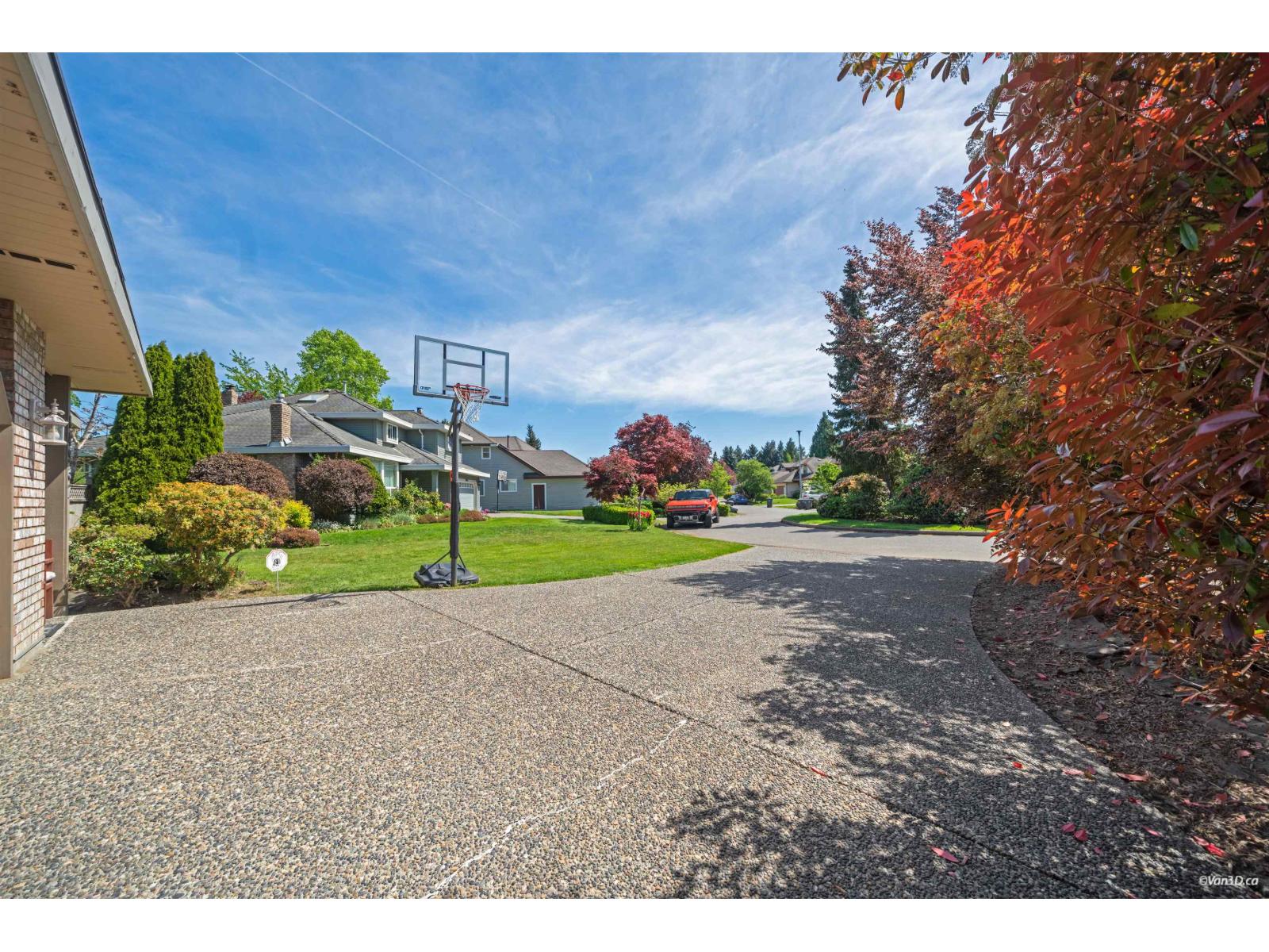 14937 20a Avenue, Surrey, British Columbia  V4A 8G1 - Photo 34 - R3163345