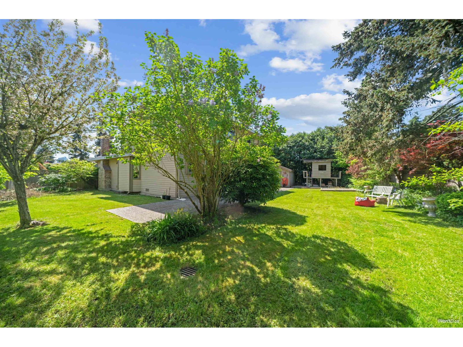 14937 20a Avenue, Surrey, British Columbia  V4A 8G1 - Photo 35 - R3163345