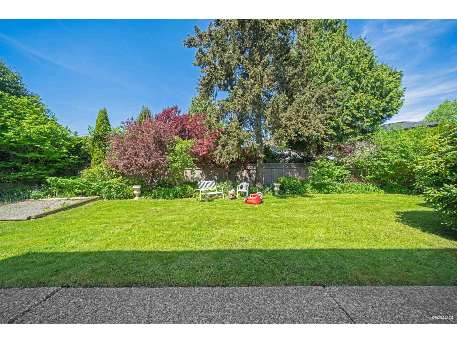 14937 20a Avenue, Surrey, British Columbia  V4A 8G1 - Photo 36 - R3163345