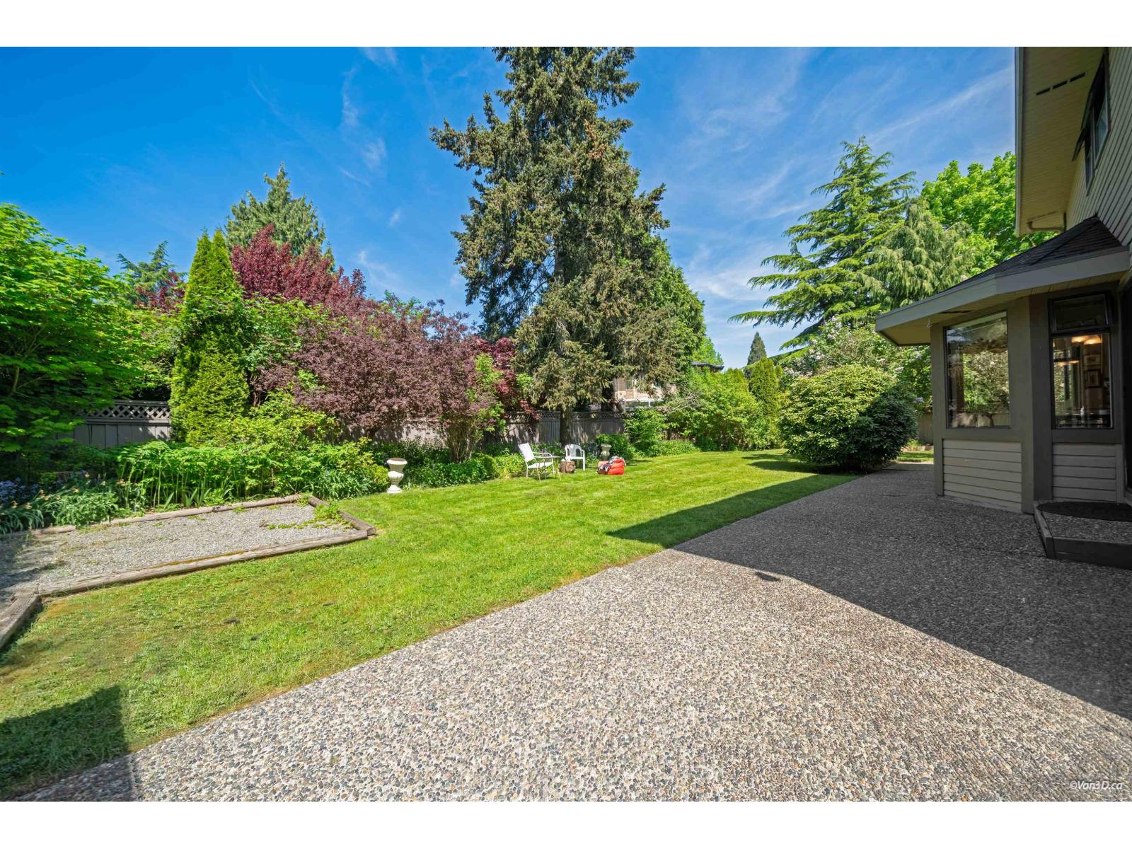 14937 20a Avenue, Surrey, British Columbia  V4A 8G1 - Photo 37 - R3163345