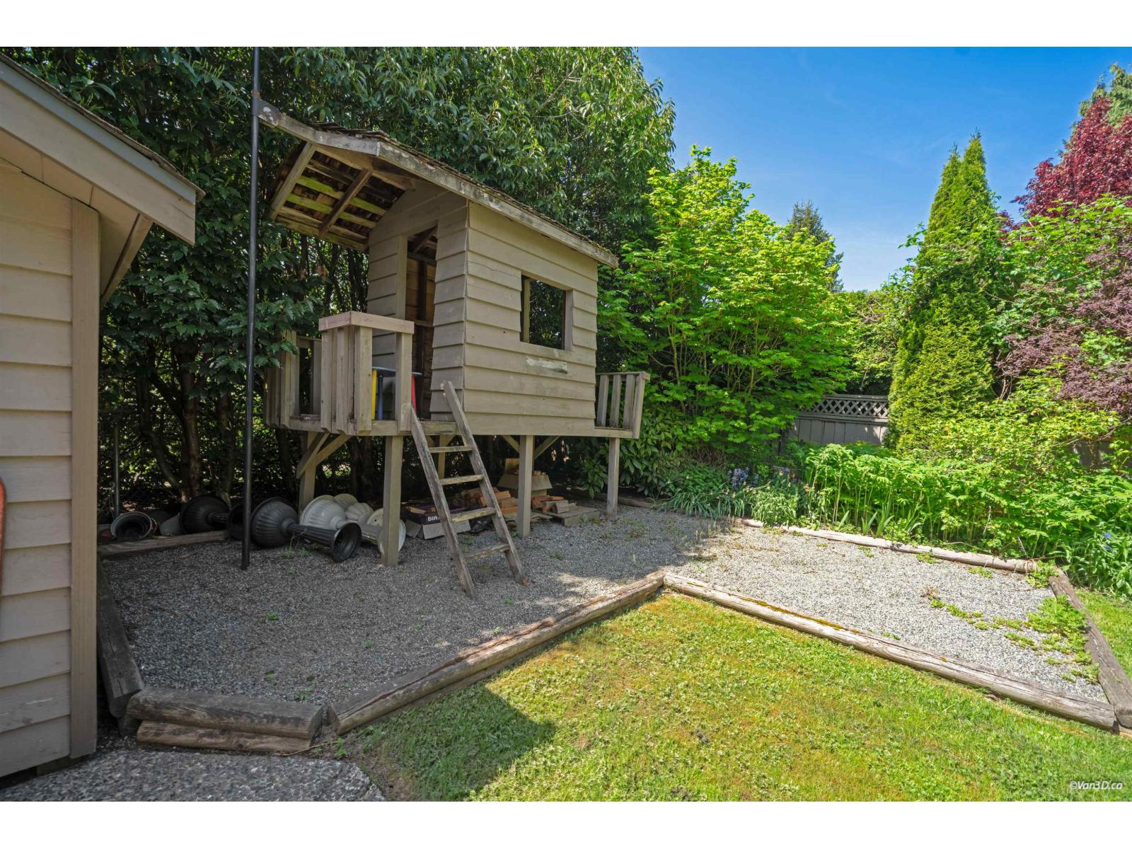 14937 20a Avenue, Surrey, British Columbia  V4A 8G1 - Photo 38 - R3163345