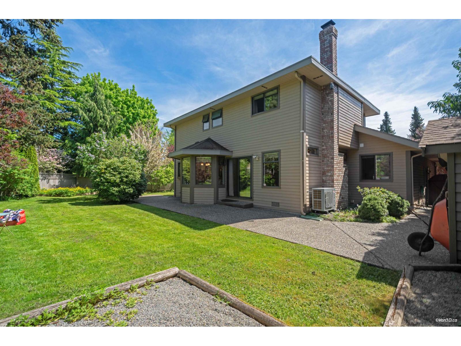 14937 20a Avenue, Surrey, British Columbia  V4A 8G1 - Photo 39 - R3163345
