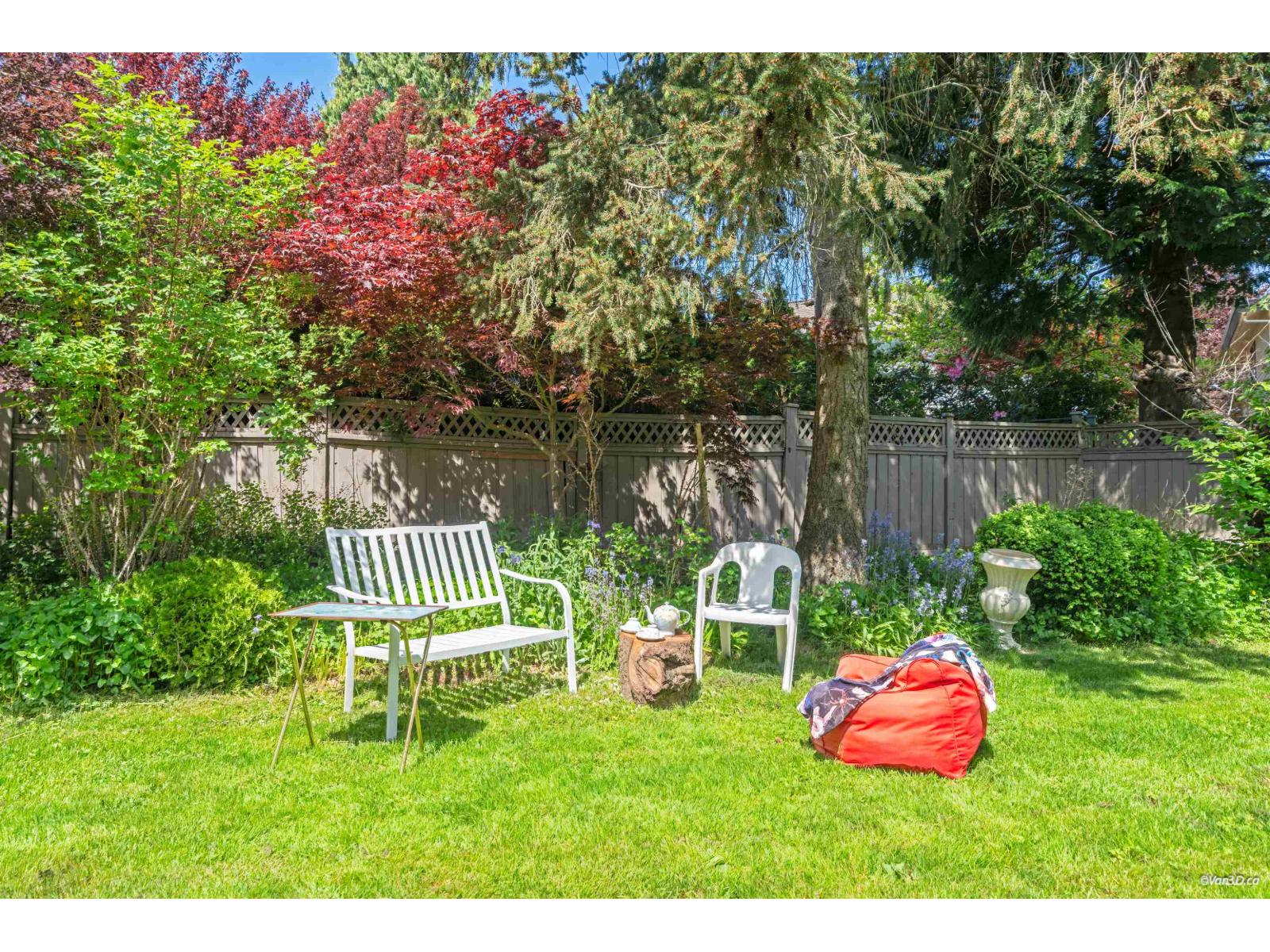 14937 20a Avenue, Surrey, British Columbia  V4A 8G1 - Photo 40 - R3163345
